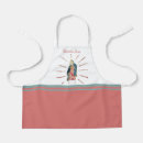 Search for marie aprons Catholic