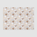Search for alcohol tissue paper Beverage