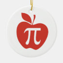 Search for apple pie christmas tree decorations Fruit