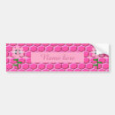 Search for girls bumper stickers Animals