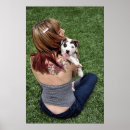 Search for pit bull puppy posters Bully