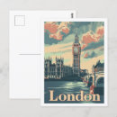Search for uk postcards Illustration