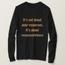 Search for famous quotes tshirts Motivational