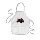 Search for bike aprons Transportation