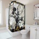 Search for tree birds shower curtains Floral