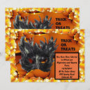 Search for mask halloween invitations Spooky