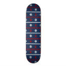 Search for signs comp skateboards Sea