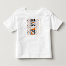 Search for southwest tshirts Santa fe