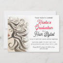Search for hair stylist invitations Hairdresser