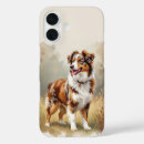Search for australian shepherd dog iphone cases Dogs