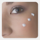 Search for human body part stickers Vertical