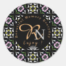 Search for tiling stickers Black