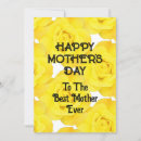 Search for girlfriend mothers day cards Happy mother's day