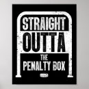 Search for ice hockey art Men