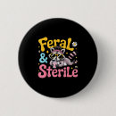 Search for must have badges Stylish look