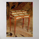 Search for porcelaine posters Female