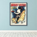 Search for flamenco art Retro