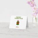 Search for cupcake christmas cards Candy canes