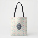 Search for cold weather accessories Snowflakes
