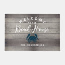 Search for welcome to our beach house Summer