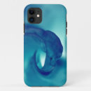 Search for macro photography iphone cases Abstract