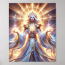 Search for radiant posters Glow