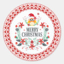 Search for girly owl stickers Modern