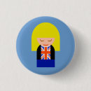 Search for blonde badges Cute