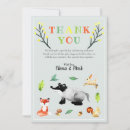 Search for forest baby shower Cute