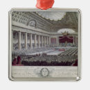 Search for versailles christmas tree decorations 18th
