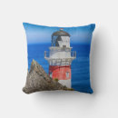 Search for lighthouse cushions Navigation