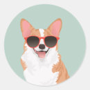 Search for with a smile stickers For kids
