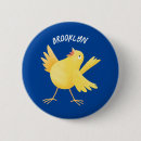 Search for breeder badges Pet