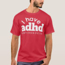 Search for attention tshirts Survivor