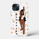 Search for spark cases Orange