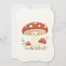 Search for autumn thanksgiving invitations Celebration