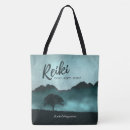Search for holistic bags Spiritual