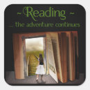 Search for writer gift wrap Reading