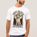 Search for labrador halloween tshirts Halloweenparty