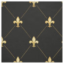 Search for masculine fabric Black