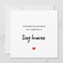 Search for congratulations new mom Pregnancy