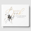 Search for engagement guest books White