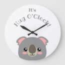 Search for cute koala nursery art Australian