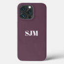 Search for eggplant iphone cases Elegant