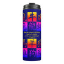 Search for cat zodiac mugs Chinese