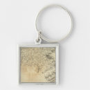 Search for massachusetts state key rings Map