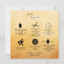 Search for boutique thank you cards Trendy