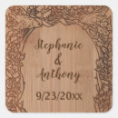 Search for wood engraving Natural
