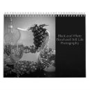 Search for home photography office supplies Yearly