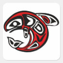 Search for totem stickers Symbol